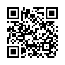 QR Code for 38wVieoF7BpyPJJLSUJrXo7atGb6mGCYzd
