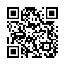 QR Code for 38wVvSZit8uxfAWKDhLhZBTjJCdDx67Ace