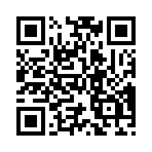 QR Code for 38wVyxVCDeUfHZJB8BnttYbR3A52jZZ9mL