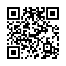 QR Code for 38wW6JDNHbgaxM191sJyrg8NbpJELLiuLJ