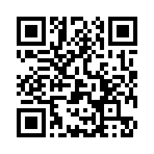 QR Code for 38wW8E2wRPkq3ZY58pewit6jXGvc8UU3YY