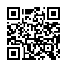 QR Code for 38wW96muqYkdKQuyPMLUkj7MiC88NeXtgC