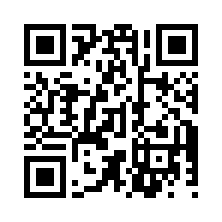 QR Code for 38wWBVGg4RuttLtNyeSswstDnR73SZ2xLZ