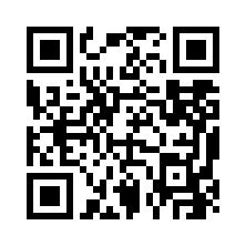 QR Code for 38wWKVCorcxfZzoszEVNa3GGfCYaaCdSaQ