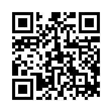 QR Code for 38wWN8RCgJBsAdMM6CYPGPVSc2fEJNdRvP
