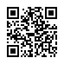 QR Code for 38wWQPVCiuVEKv1cVBFjzAn6CuYaeRwrh7