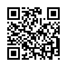 QR Code for 38wWXCpe3mR9yiJkyAL4Xfty7YNUh3x55Y