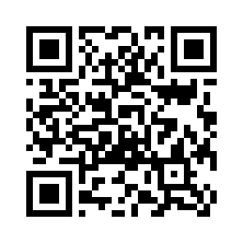 QR Code for 38wWa2sWESpnoFnPbVarhrfdqbxwW74M15