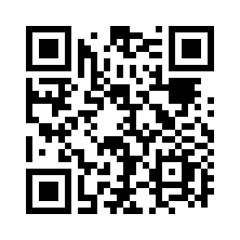 QR Code for 38wWbFMFJC2EoJgskd9XvfV5rthe5vAP7p