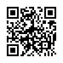 QR Code for 38wWbFUhYFUATCVn2WuH7MXdHY1NDF3xbc