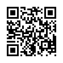 QR Code for 38wWesDHxUfDaXjsVhrPbuj1FhuRcjgnM5