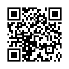 QR Code for 38wWuUDC7PLXuptcfR4v3jPpQeLdfpLZEg