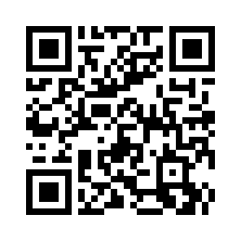 QR Code for 38wWzi6Vx5Neq2cXMN7jN3oQ2fv4SGRceB