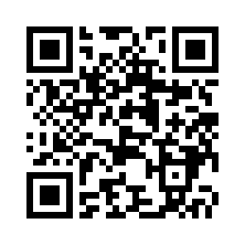 QR Code for 38wXRMgjpM1BigUXfYRitWfoe5LFoDT7Y6