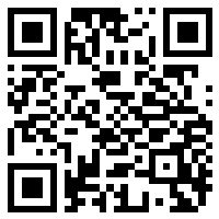 QR Code for 38wXS7ixtv98rnaQTCNy3BE4ArNFU7m6fr