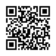 QR Code for 38wXpyCgq7VpfEgFsWaUUvfQLT2ybT18hK