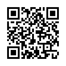QR Code for 38wY12vxVPD5NnfYEDixzbD4YVPvbDq2BH