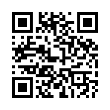 QR Code for 38wY6X6ujViMyo7fyji8ypqkbemcD7NC1a