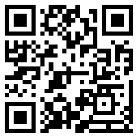 QR Code for 38wY7uGETQz3USTUTyFWGYSFREErKgJs59