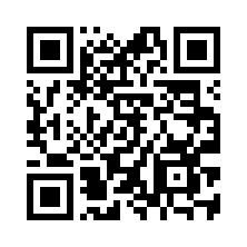 QR Code for 38wYAweo2HGivosdfcuAa7NPuZDrncHwrt