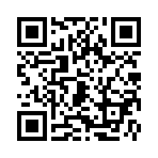 QR Code for 38wYChecbDZ9NDEGuQBNgbKiVkdSp2RSyi