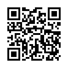 QR Code for 38wYLKZTH1SnV7ArLSr8SaVjsNpEkvyDPT