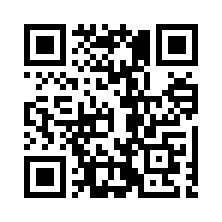 QR Code for 38wYP5J65APHYxMuLXxha3PGr11v2Mei3a