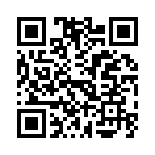 QR Code for 38wYc2VZXuRUbeukcRkUPvYVy23uDnwFMA