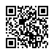 QR Code for 38wYnA7e7GHVbFsrmdkd11YFAz7mtfqmvx