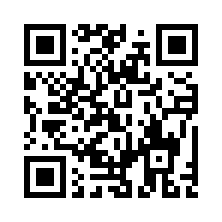 QR Code for 38wZQL2n4Hant8f2CHzuCtSu4dnrNhDyYX