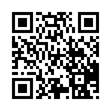 QR Code for 38wZQmLRB8taipZXfBDcqDU4jUqvx2kYJ1