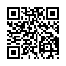 QR Code for 38wZShSCkeH5SPT1ZzaPQMCbQeg36TxTMk