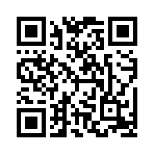 QR Code for 38wZVSJyXponn34CHWmi5uMzQyYPyZej5n