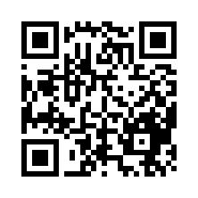 QR Code for 38wZwEwagTKS8Ma8PoVYMszJw2MahDvsFC