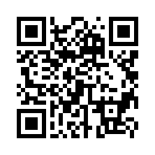 QR Code for 38wa3wooefXh3QFxPpbMSg3uekNvK6yPyk