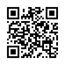 QR Code for 38waGtVcC8EwzepfTU6TYkNRrb52KkdJTG