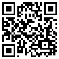 QR Code for 38waVF77LgUKwpCmxysZvkHJuKbs8p1fZK