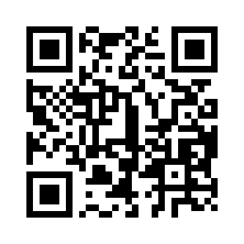 QR Code for 38waYodAJDf4FkY3Z833FrXextDCePr4sb