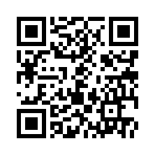 QR Code for 38waf1VttKssMGAX3nrRLojxYA3XGw7zX7