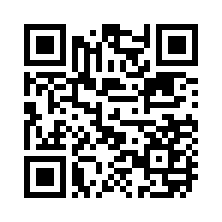 QR Code for 38wb47M3dsFehe2Fra9WN7VK114Hwnse83