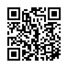 QR Code for 38wbBVFoDFpTf2MHS3H1EcNMxWDfDTwQuV