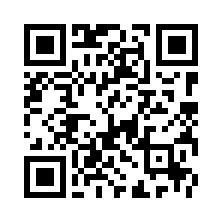 QR Code for 38wbCFX4g6yMSe4nRCt5xjcPthZQHmEx3F