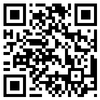QR Code for 38wbPwp4rRPtydYKiHcPru6kVVmamTTYAM