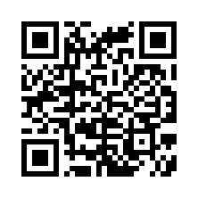 QR Code for 38wbUjvuQHiC9B7X5ub7Po1QXKAJa2ih2E