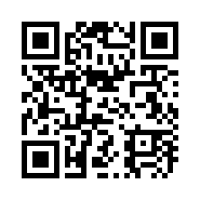 QR Code for 38wbXY6dbjAd6VTpohJTk7YMkvdUubac85