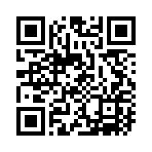 QR Code for 38wbgSqfaCXpcTCjwF1PG7Dmh2fun27fed