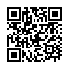 QR Code for 38wbhdncZzRThDy9hF44eni2HmmgLpy7Ub