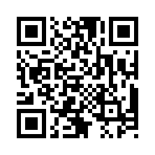 QR Code for 38wbmcqEvGcY3fTuDfAcssFbGJUUnnquQT