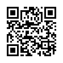 QR Code for 38wbph2tVCDsT5YKTcaH5XXncbYH4Kcvjs