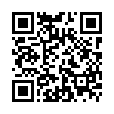 QR Code for 38wcQAinbKJDLREDfJN6AGmSpcX4PycwML